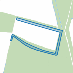 Perceel APD01-F-1481