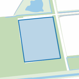 Perceel APD01-F-1517