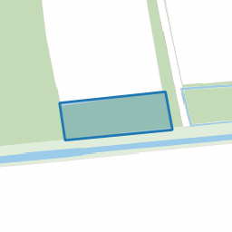 Perceel APD01-F-1518