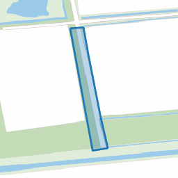 Perceel APD01-F-1519