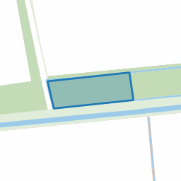 Perceel APD01-F-1520