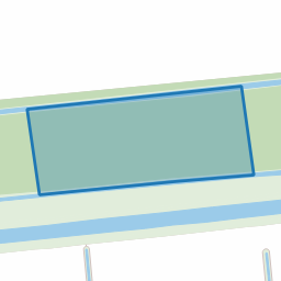 Perceel APD01-F-1521