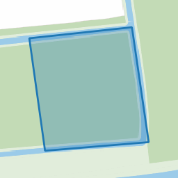 Perceel APD01-F-1522