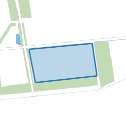 Perceel APD01-F-1523