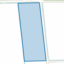 Perceel APD01-F-1525