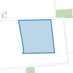 Perceel APD01-F-1526