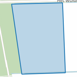 Perceel APD01-F-1528