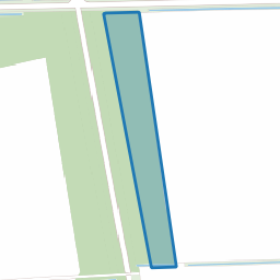 Perceel APD01-F-1529