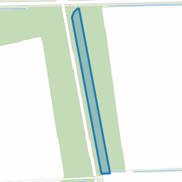 Perceel APD01-F-1530