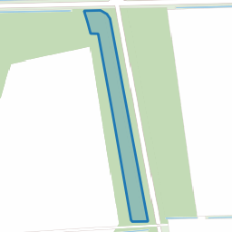 Perceel APD01-F-1532