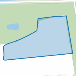 Perceel APD01-F-1535