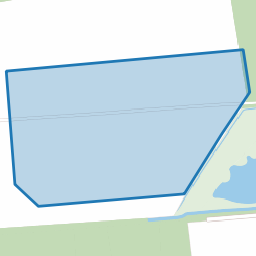 Perceel APD01-F-1537