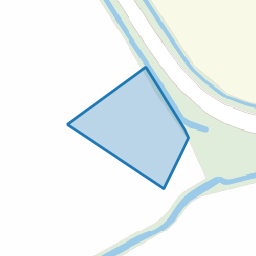 Perceel APD01-F-2093