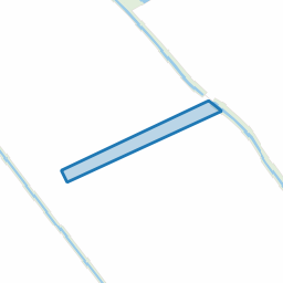 Perceel APD01-F-2503