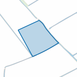 Perceel APD01-F-2506