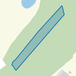 Perceel APD01-F-2988