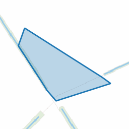 Perceel APD01-F-3493