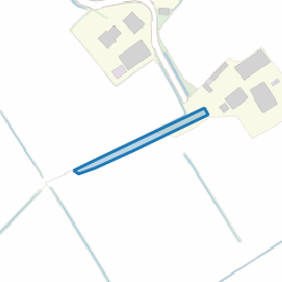 Perceel APD01-F-3513