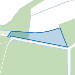 Perceel APD01-F-3783