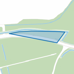 Perceel APD01-F-3784