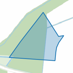 Perceel APD01-F-3785