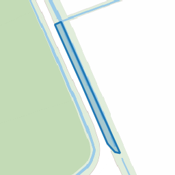 Perceel APD01-F-3789