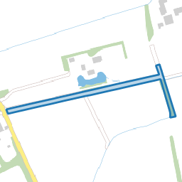 Perceel APD01-F-3791