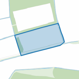 Perceel APD01-F-3794