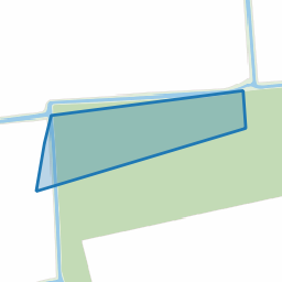 Perceel APD01-F-3796