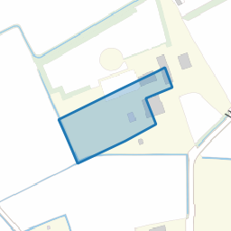 Perceel APD01-F-3837