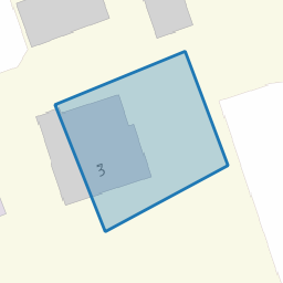 Perceel APD01-F-3838