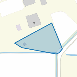 Perceel APD01-F-3839