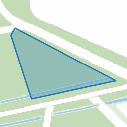 Perceel APD01-F-4078