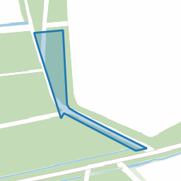 Perceel APD01-F-4079