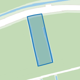 Perceel APD01-F-4085