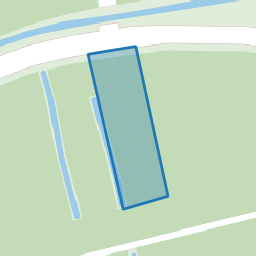 Perceel APD01-F-4086