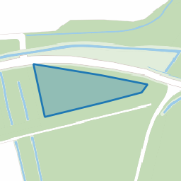 Perceel APD01-F-4087