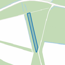 Perceel APD01-F-4089