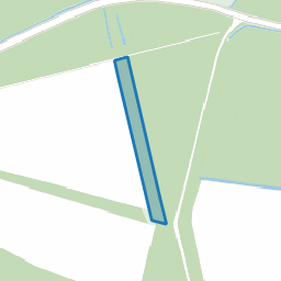 Perceel APD01-F-4090