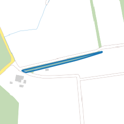 Perceel APD01-F-4091