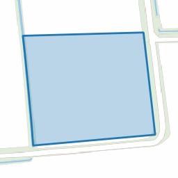 Perceel APD01-F-4111