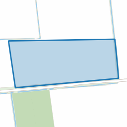 Perceel APD01-F-4112