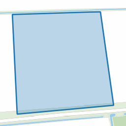 Perceel APD01-F-4114