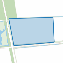 Perceel APD01-F-4115