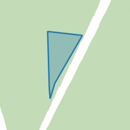 Perceel APD01-F-4142