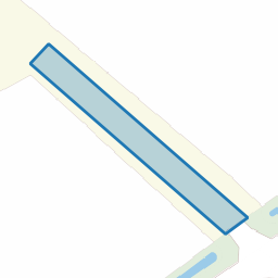 Perceel APD01-F-4374