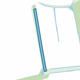 Perceel APD01-F-4428