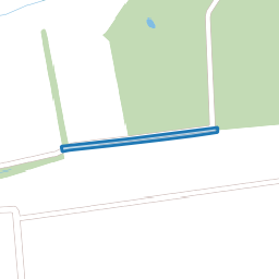 Perceel APD01-F-4429