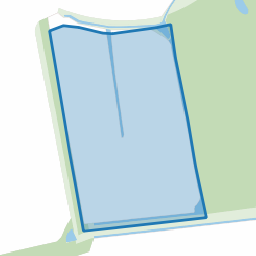 Perceel APD01-F-4430