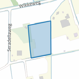 Perceel APD01-F-4588